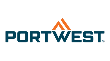 Logo Portwest