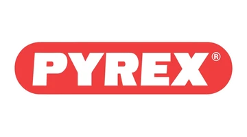 Logo Pyrex