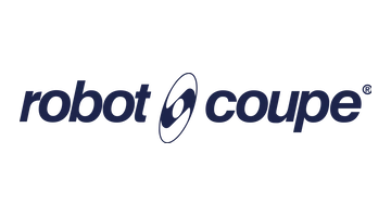 Robot Coupe