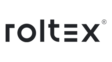 roltex Logo Roltex