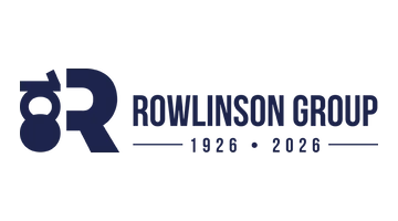 Logo Rowlinson