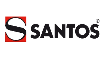 santos Logo Santos