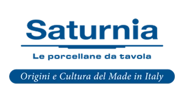 Logo Saturnia