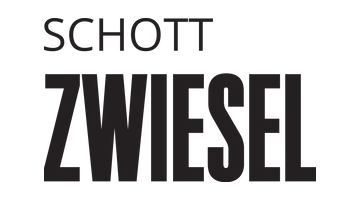 Logo Schott Zwiesel