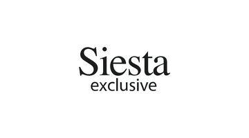 Logo Siesta