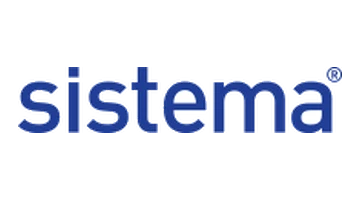 Logo Sistema