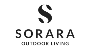 Logo Sorara