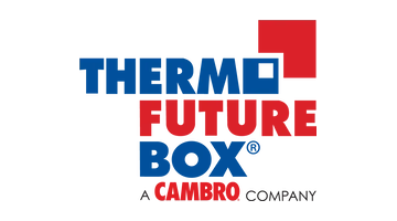 Logo Thermo Future Box
