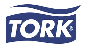 tork Logo Tork
