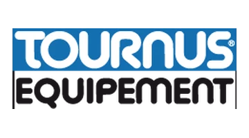 tournus Logo Tournus