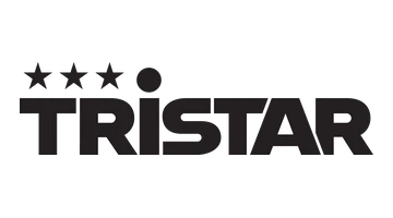 Logo Tristar