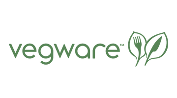 Logo Vegware