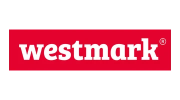 westmark Logo Westmark