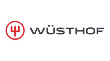 wusthof Logo Wusthof