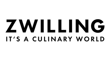 Logo Zwilling Henckels