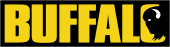 Buffalo