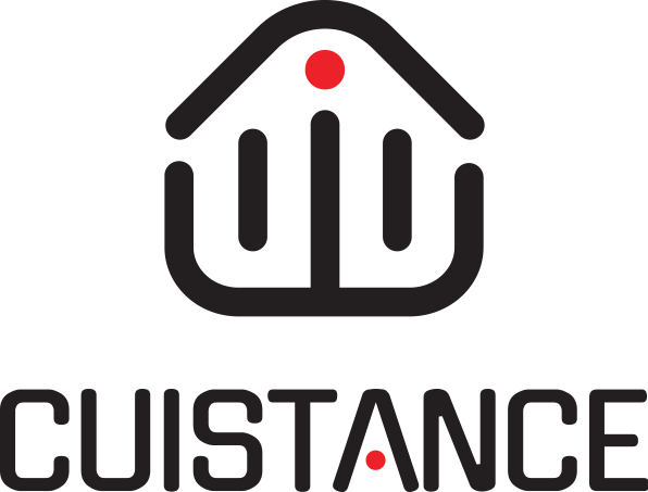 CUISTANCE
