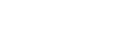 L2G