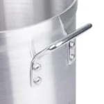 Marmite haute Vogue 18,9 L – vue 6