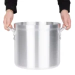 Marmite haute Vogue 18,9 L – vue 7