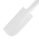 Maryse Vogue 405 mm embout caoutchouc manche blanc – vue 2