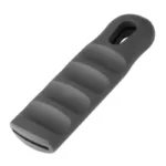 Petite poignée en silicone Vogue – vue 2