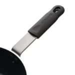 Petite poignée en silicone Vogue – vue 4