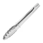 Pince de service inox Nisbets Essentials 240 mm – vue 3