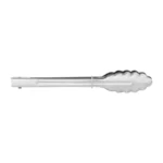 Pince de service inox Nisbets Essentials 240 mm – vue 4