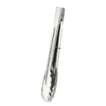 Pince de service inox Nisbets Essentials 240 mm – vue 6