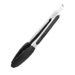 Pince en silicone Vogue 230 mm à embouts résistants – vue 3