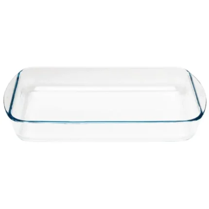 Plat à four Pyrex 350 mm
