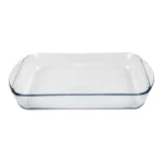 Plat à four Pyrex 350 mm – vue 2