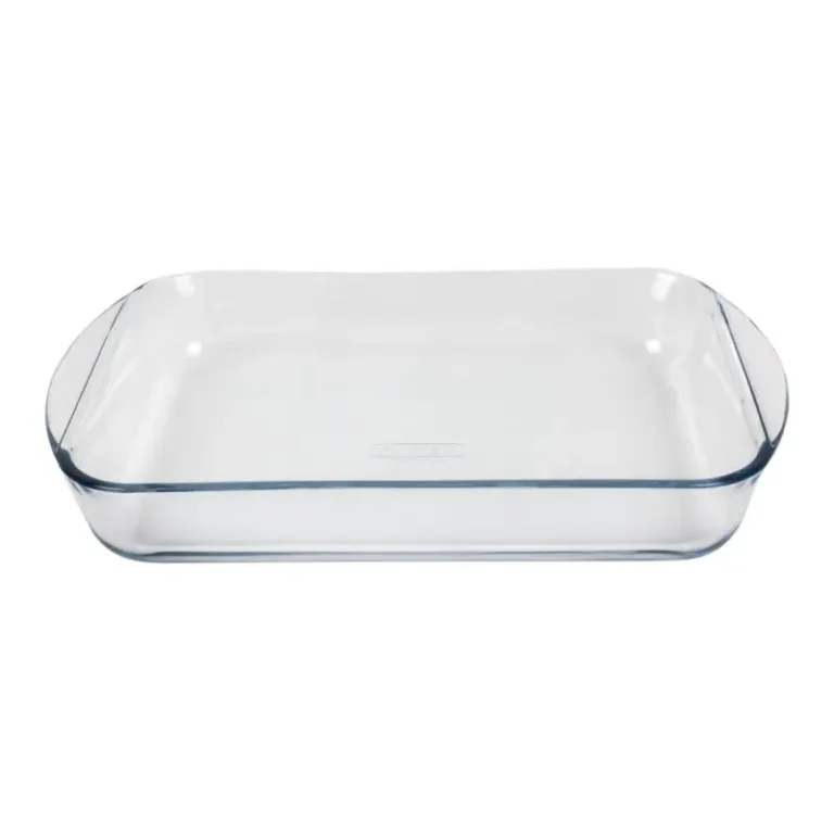Plat à four Pyrex 350 mm – vue 2