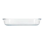 Plat à four Pyrex 350 mm – vue 3
