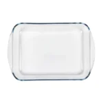 Plat à four Pyrex 350 mm – vue 5