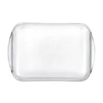 Plat à four Pyrex 350 mm – vue 6