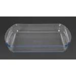 Plat à four Pyrex 350 mm – vue 9