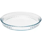 Plat à quiche Pyrex 280 mm