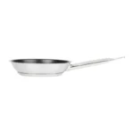 Poêle antiadhésive inox Vogue 200 mm – vue 3