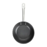 Poêle antiadhésive inox Vogue 200 mm – vue 4