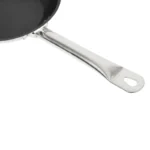 Poêle antiadhésive inox Vogue 200 mm – vue 6