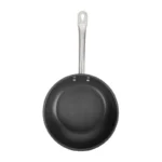 Poêle antiadhésive inox Vogue 240 mm – vue 4