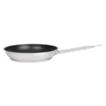 Poêle antiadhésive inox Vogue Teflon Platinum Plus – 280 mm – 3 L – Induction – vue 2