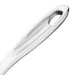 Poêle cuivre triple paroi Vogue 286 mm – vue 4