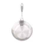 Poêle évasée Vogue Tri Wall 200 mm – vue 3