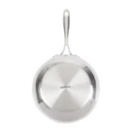 Poêle évasée Vogue Tri Wall 200 mm – vue 4
