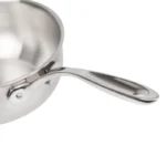 Poêle évasée Vogue Tri Wall 200 mm – vue 5