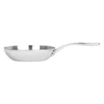 Poêle Vogue Tri Wall 200 mm – vue 2
