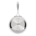 Poêle Vogue Tri Wall 200 mm – vue 4